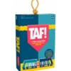 TAF - Tiro alla Fune