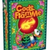 Tails on Fire - Code in fiamme