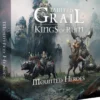 Tainted Grail - I Re della Rovina: Mounted Heroes