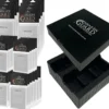 Tainted Grail - I Re della Rovina: Sleeves Box Ufficiali