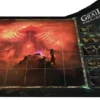 Tainted Grail - I Re della Rovina: Playmat Ufficiale
