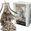 Tainted Grail - La Caduta di Avalon 2.0: Re Artù
