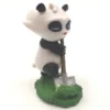 Takenoko: Baby Panda - Rainbow