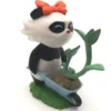 Takenoko: Baby Panda - Sunny