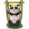 Takenoko: Baby Panda - Tao Tao