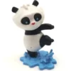 Takenoko: Baby Panda - Wu Wu