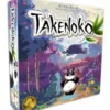 Takenoko - Italiano