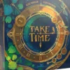 Take Time - Italiano