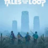 Tales From the Loop - Gioco di Ruolo