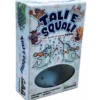 Tali e Squali - Italiano