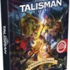 Talisman - Alleanze