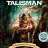 Talisman Nemesis - Il Richiamo della Caccia