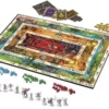 Talisman - Quinta Edizione