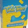 Task Team - Italiano