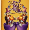 Tea Time - Italiano
