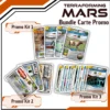 Terraforming Mars - Bundle Tutte le Carte Promo (27)