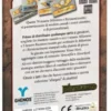 Terraforming Mars - Milestone e Riconoscimenti