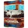 Terraforming Mars: Turmoil - Italiano