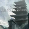Terre Leggendarie Vol.6 - I Signori del Sole Nascente