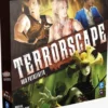 Terrorscape - Odio Putrefatto