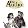 The Author - Vol.2 by Bigio