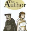 The Author - Vol.3 by Bigio