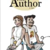 The Author - Vol.4 by Bigio