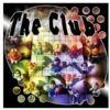 The Club