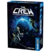 The Crew - Edizione Italiana