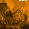 The End of The World: Ira degli Dei