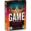 The Game - 10° Anniversario