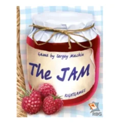 The Jam