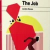 The Job - Italiano