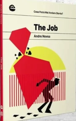 The Job - Italiano