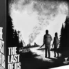 The Last of Us: Escape the Dark - Italiano