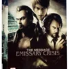 The Message Emissary Crisis