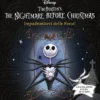 The Nightmare Before Christmas - Italiano