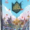 The Old King's Crown - Italiano