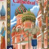 The Red Cathedral - Italiano