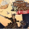 The Red Dragon Inn - Battle for Greyport: Pirates!