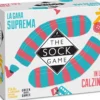 The Sock Game - Nuova Edizione Italiana