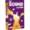 The Sound Maker - Italiano