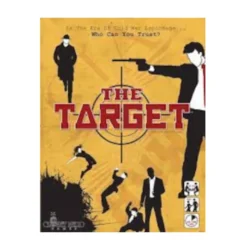The Target