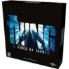 The Thing - Italiano