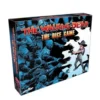 The Walking Dead - The Dice Game