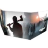 The Walking Dead Universe - Schermo del Game Master