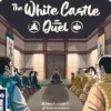 The White Castle Duel - Italiano