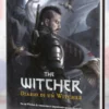 The Witcher - Diario di un Witcher