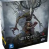 The Witcher - Il Vecchio Mondo