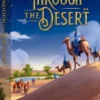 Through the Desert - Edizione Italiana